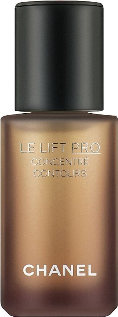 chanel le lift pro concentre|chanel le lift best price.